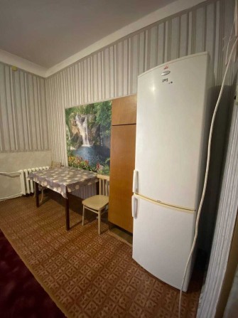 Здається кімната 12 м2 Київ, біля метро Звіринецька , вул. Бойчука - фото 1