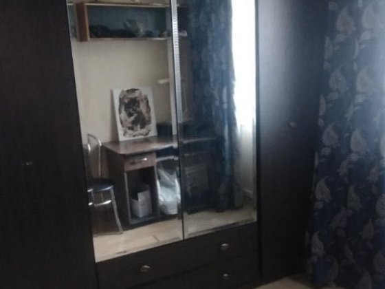 кімната в 3-кімн квартирі, вул Архипенко 8а Київ