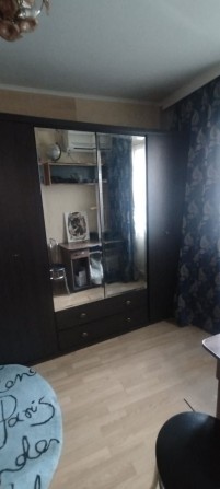 кімната в 3-кімн квартирі, вул Архипенко 8а - фото 1