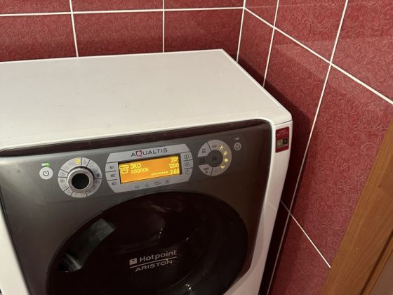 Сдается комната в квартире для девушки Київ