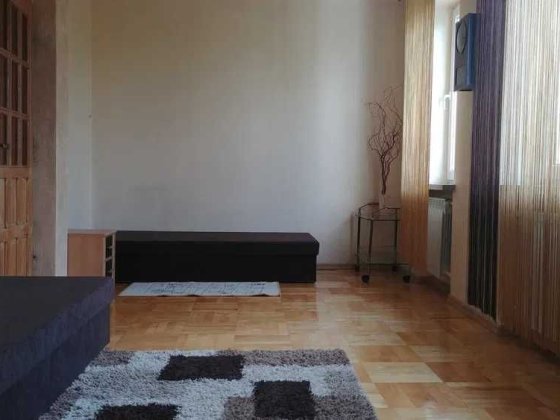 Гуртожиток європейського рівня біля метро Мінська у Києві! Київ