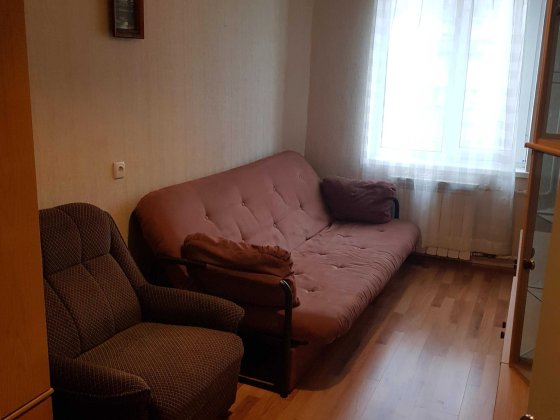 Ивасюка 32 Оболонь Оболонский Минская Героев Днепра Без хозяев Київ