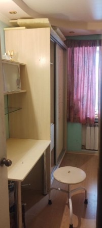 Здам кімнату , лісовий массив - фото 1