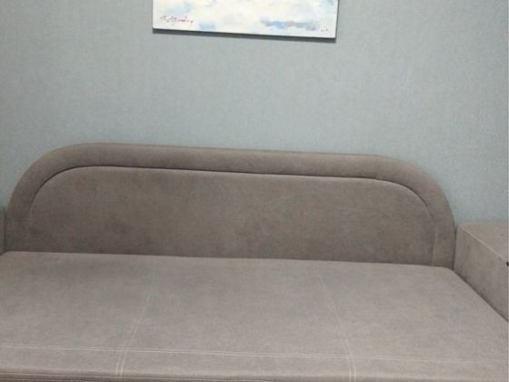 Сдам комнату в 3 х комнатной квартире на ДВРЗ Киев