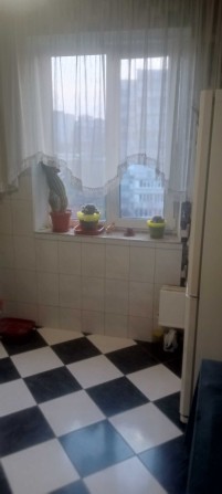 Здам кімнату в 2к.квартирі 13м.кв - фото 1