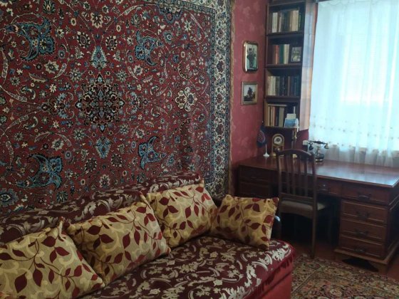 Печенежская 8 Татарка Лукьяновка Шевченковский Киев