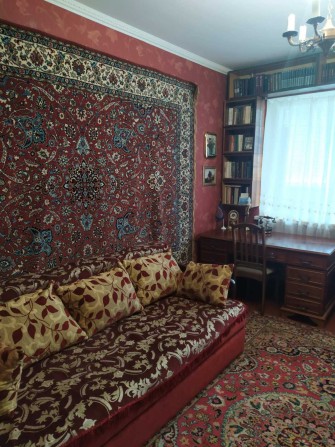 Печенежская 8 Татарка Лукьяновка Шевченковский - фото 1