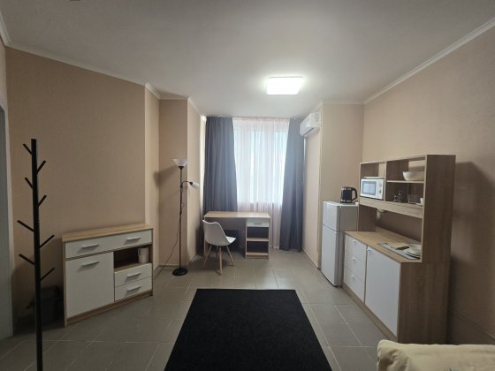 Комната на метро Позняки Київ