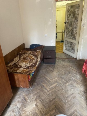 Оренда кімнати. Метро Житомирська , Крамського,19 - фото 1