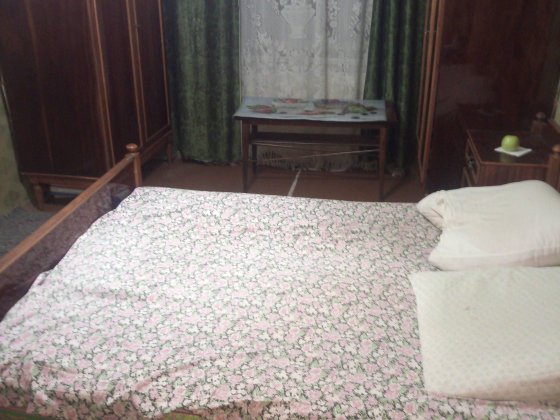 Здам кімнату на Виноградарі пр. Правди без хозяїв без комісії Київ