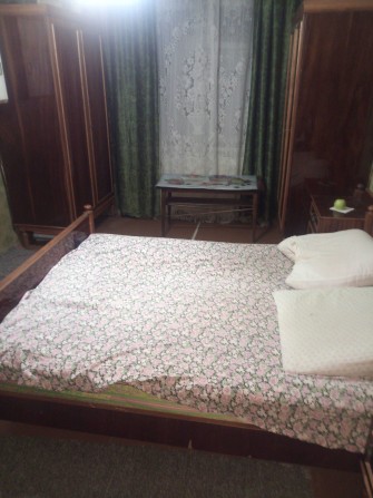 Здам кімнату на Виноградарі пр. Правди без хозяїв без комісії - фото 1