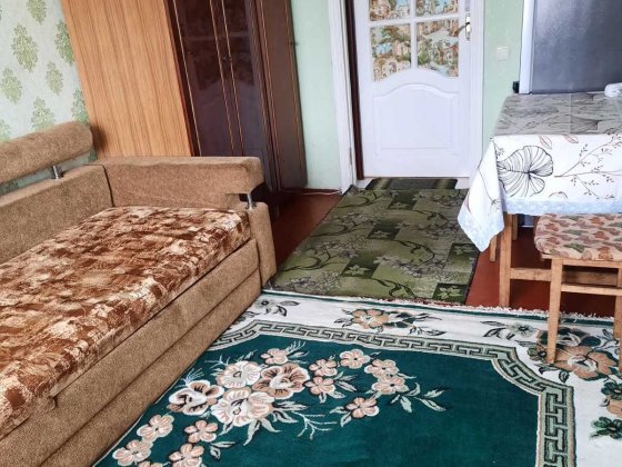 Оренда кімнати у гуртожитку Азербайджанська 8а Київ