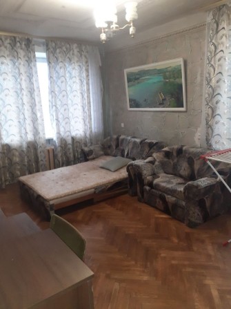 Здам кімнату метро Академістечко - фото 1