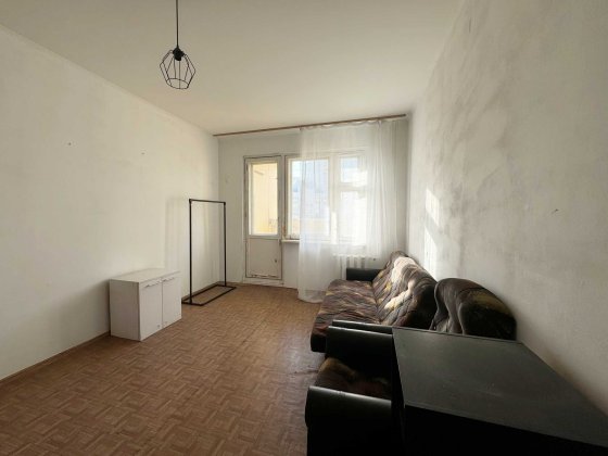 Оренда кімнати Позняки, Княжий затон Київ