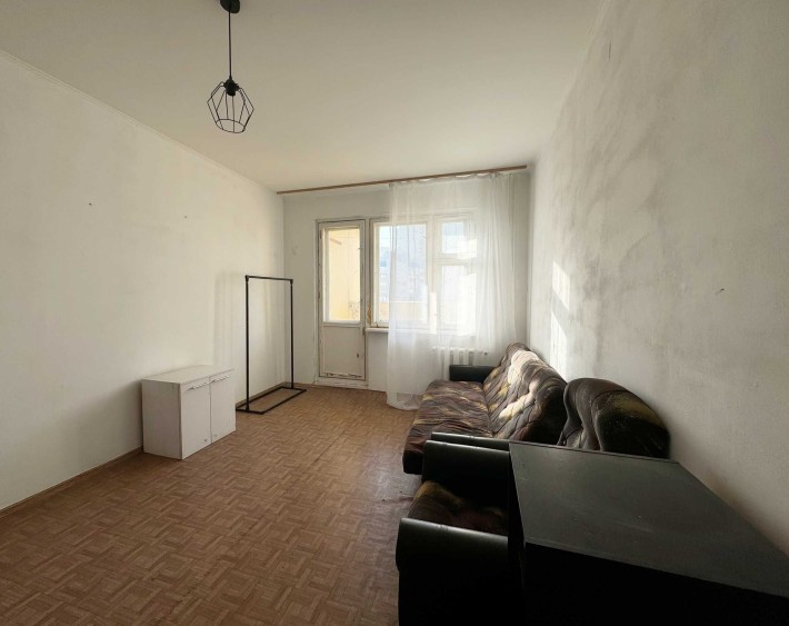 Оренда кімнати Позняки, Княжий затон - фото 1