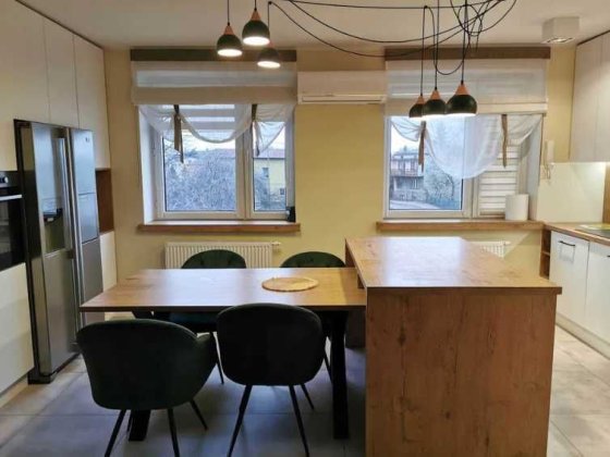 Классное Общежитие! Очень Уютно! Площадь Льва Толстого Дворец Спорта Київ