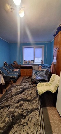 Оренда кімнати Стальского 28 - фото 1