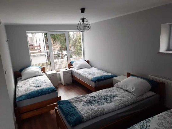 Гуртожиток біля метро Тараса Шевченко у Києві ! Заселись сьогодні ! Київ