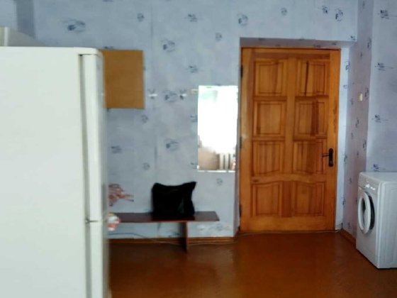 Харківський масив, метро Вирлиця пішки Київ