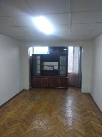 Кімната в 2 кімнатній Либідська 1 хвилина - фото 1