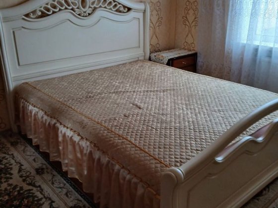 Здамо чудову кімн.в котеджі м.Бориспільська,м.Харківська-15 хв Київ