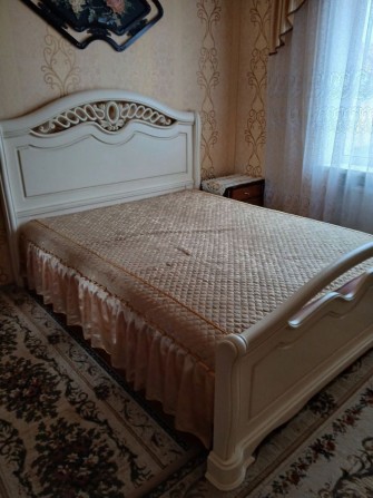 Здамо чудову кімн.в котеджі м.Бориспільська,м.Харківська-15 хв - фото 1