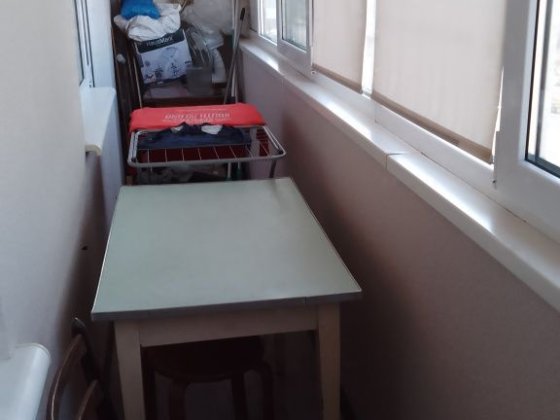 Сдам комнату в 2-х комнатной квартире Киев