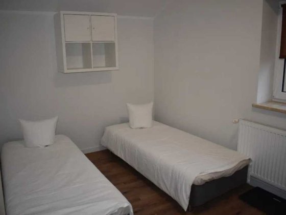 Общежитие Киев Олимпийская Лыбедская Центр Оушен Плаза Київ