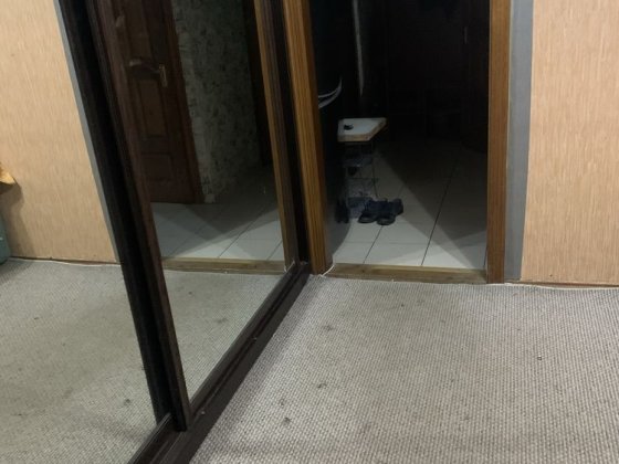 Шукаю співмешканку на отрадному Київ