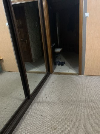 Шукаю співмешканку на отрадному - фото 1