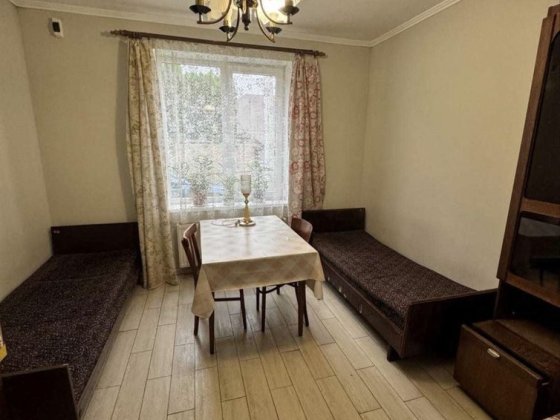 Оренда кімнати в м. Луцьк