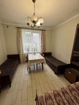 Оренда кімнати в м. Луцьк - фото 1