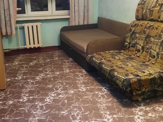 Здам охайну  кімнату в сімейному гуртожитку Київ