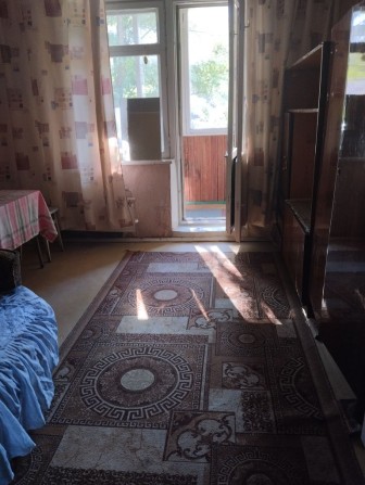 Здаю кімнату в 3кім.кв.Харківський масив.0669476191 - фото 1