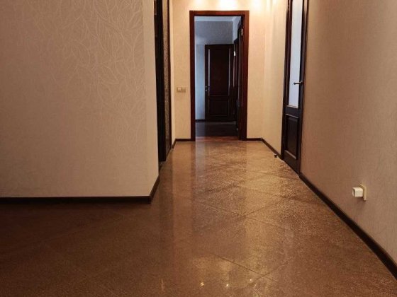 Довгострокова аренда кімнати Київ