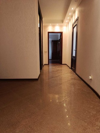 Довгострокова аренда кімнати - фото 1