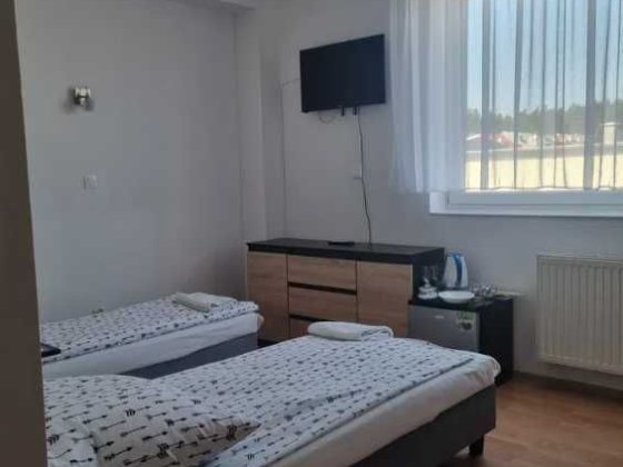 Современное Уютное Общежитие Киев   Недорого Метро Сырец Дорогожичи Киев