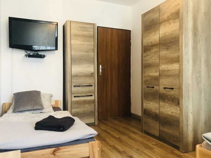 1500 грн. на місяць Здам підселення в кімнату в Києві, метро Печерська - фото 1