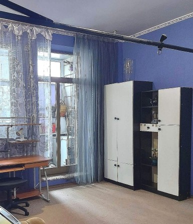 Сдам комнату в центре Киева метро Золотые ворота - фото 1