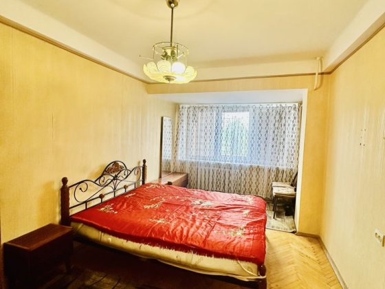 Оренда кімнати на Русанівці. Київ