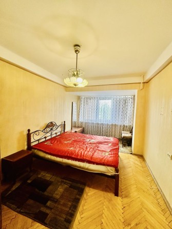 Оренда кімнати на Русанівці. - фото 1
