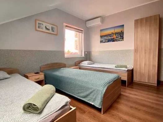 Місце в кімнаті у гуртожитку Київ метро Позняки Без % Київ