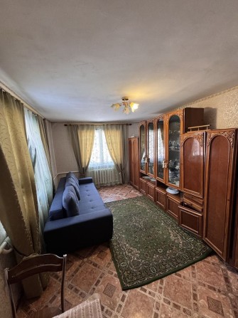 Здам кімнати в приватному будинку Нивки вул. Естонська 4800 грн - фото 1