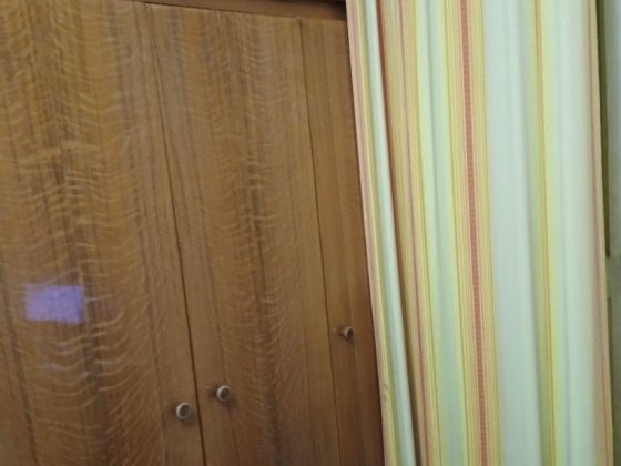 Кімната Оболонь  8000 Киев