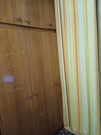 Кімната Оболонь  8000 - фото 1