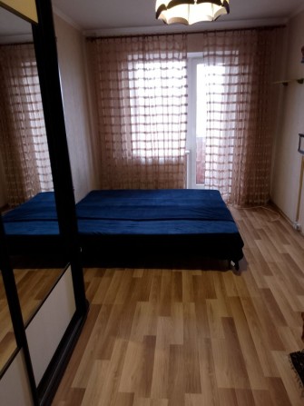 Здається кімната 17 метрів  на Драйзера Закревського,35 ( без комісії) - фото 1