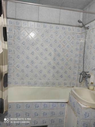 Сдам комнату для парня,ул.лятошинского,м.ипподром - фото 1