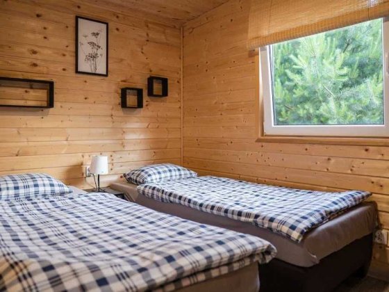 Здам підселення в кімнату Київ метро Почайна Власник Київ