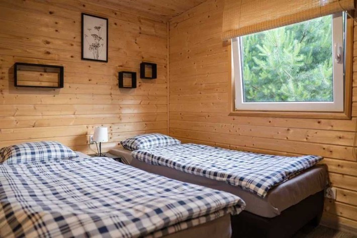 Здам підселення в кімнату Київ метро Почайна Власник - фото 1