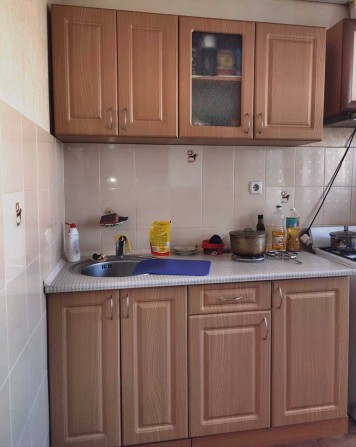 Оренда кімнати в 2х кімнатній квартирі з господинею на Шептицький 1/2 - фото 1